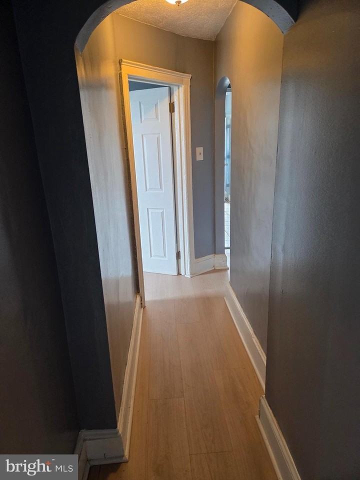 6200 Wheeler St Apt 2 - Photo 6 of 9