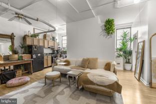 1324 Locust St Apt 1603 - Photo 1 of 1