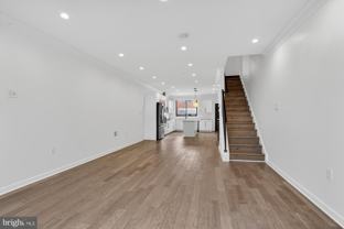 3336 Salmon St - Photo 1 of 1