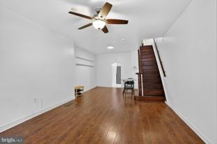 1551 S Chadwick St - Photo 1 of 1