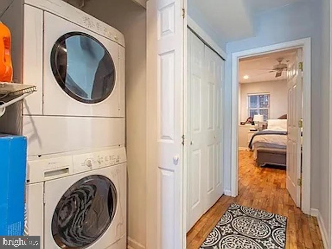 216 Market St Apt 3-18 - Photo 6 of 6