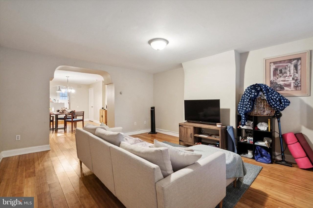 4173 Apple St - Photo 4 of 14