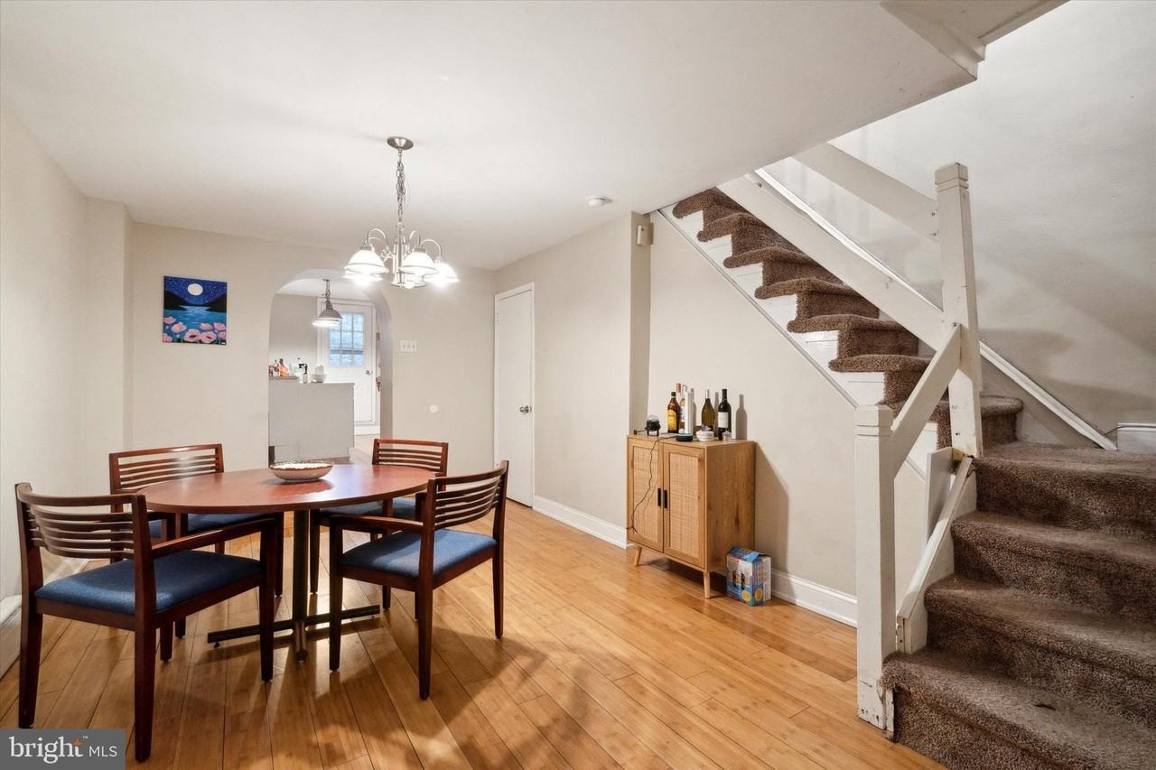 4173 Apple St - Photo 5 of 14