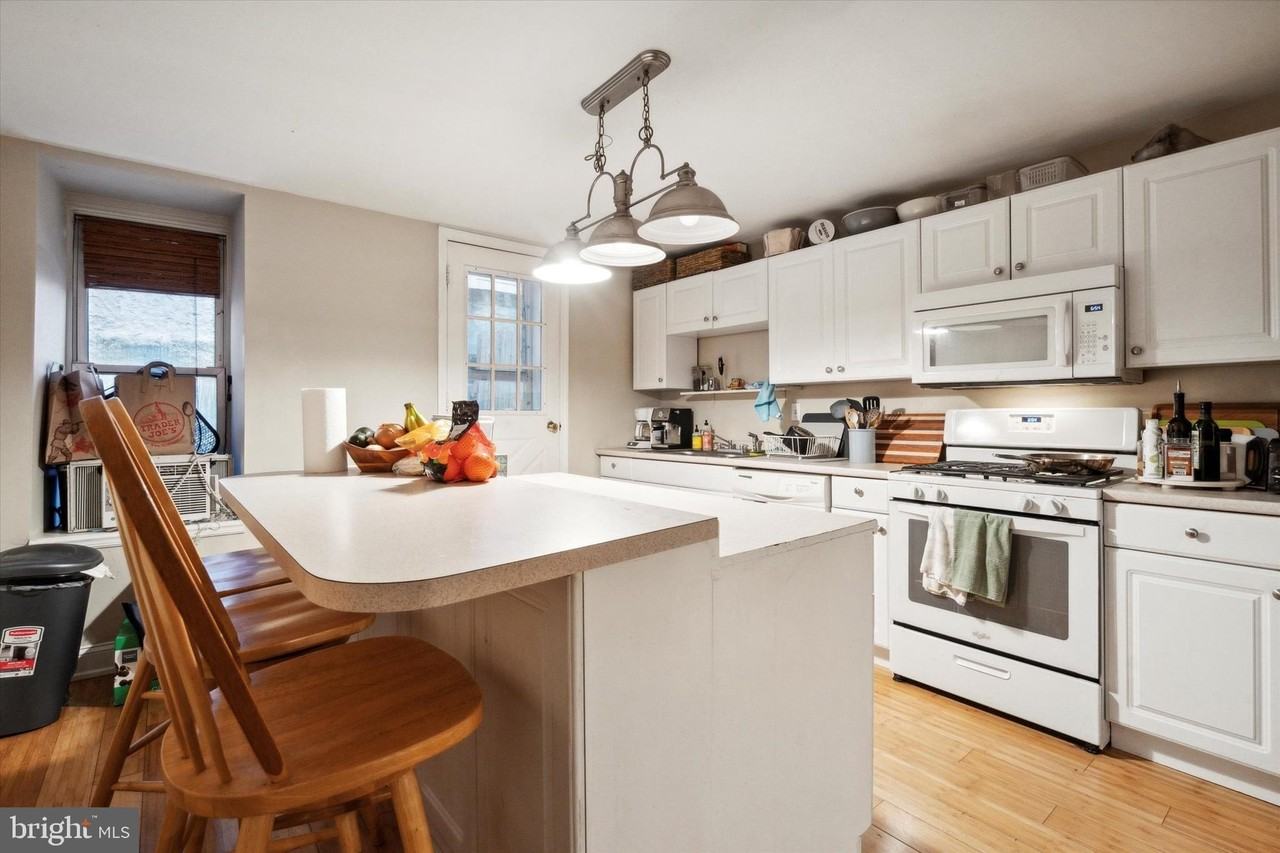 4173 Apple St - Photo 6 of 14