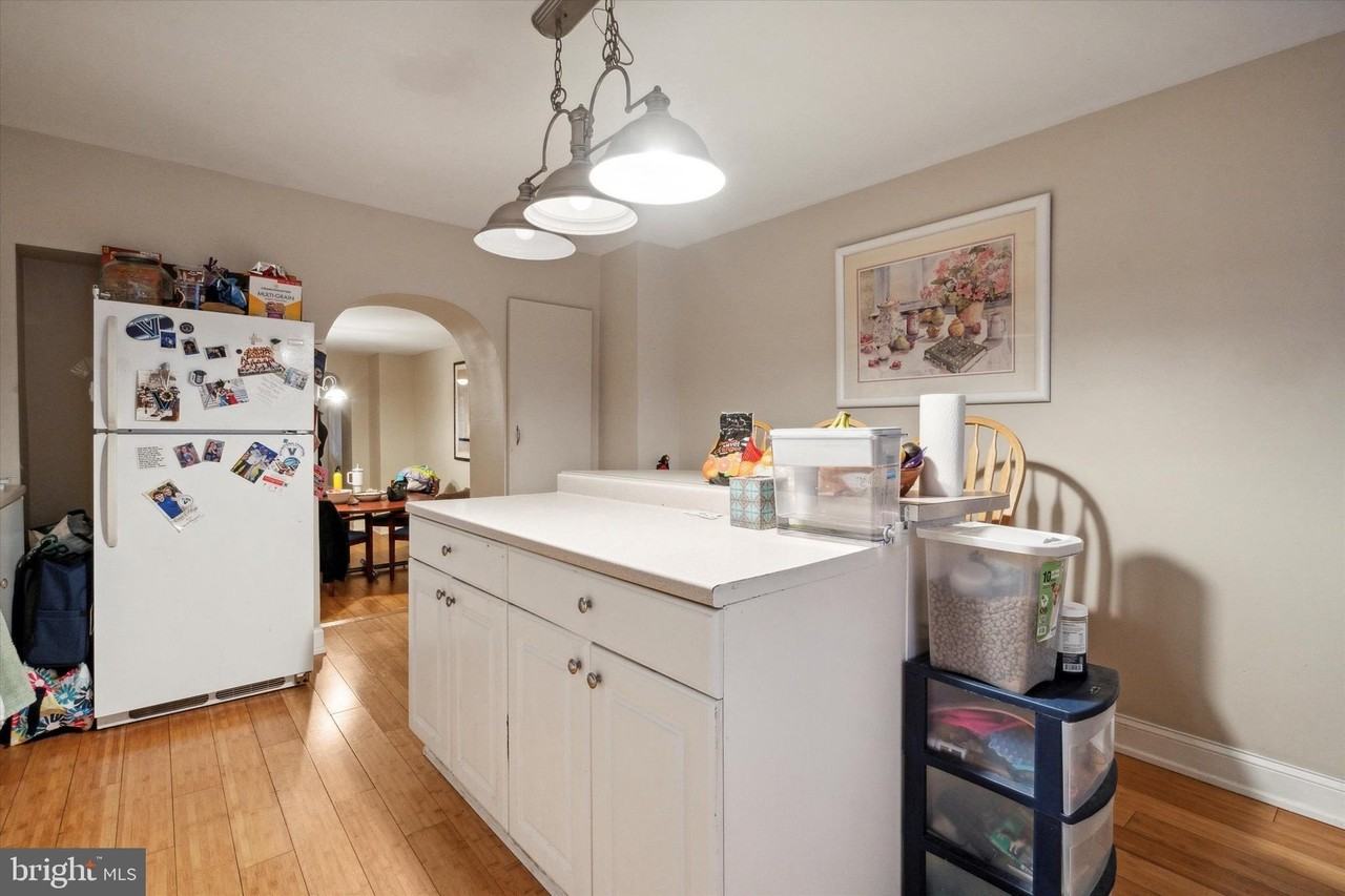 4173 Apple St - Photo 7 of 14