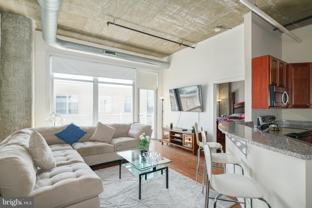 113 N Bread St Apt 3d6 - Photo 1 of 1