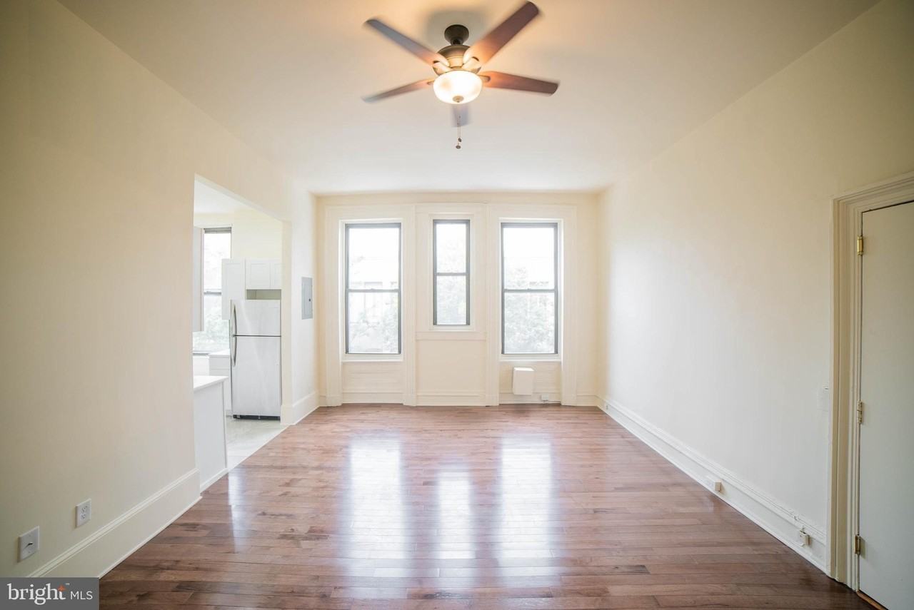 269 S 17th St Apt 2f - Photo 5 of 20