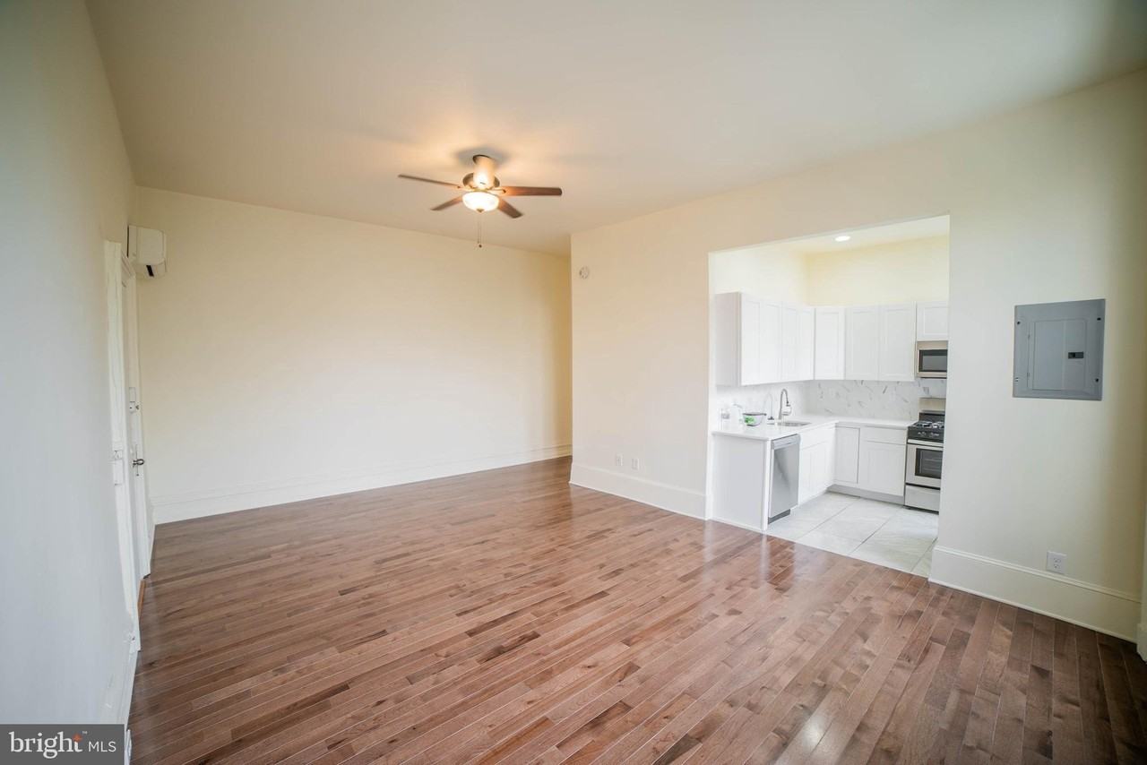 269 S 17th St Apt 2f - Photo 6 of 20