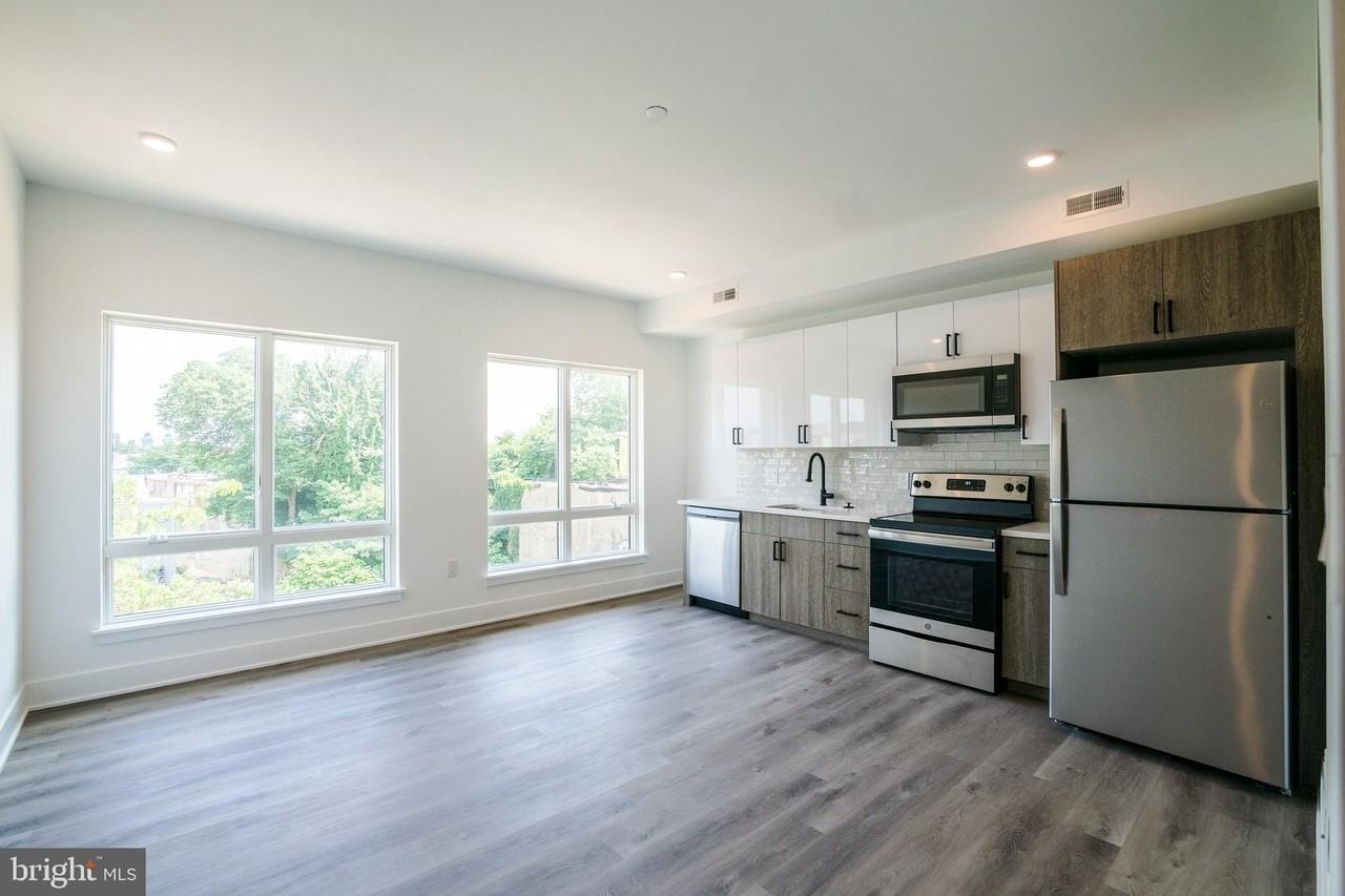 1420 Point Breeze Ave #301 - Photo 4 of 16