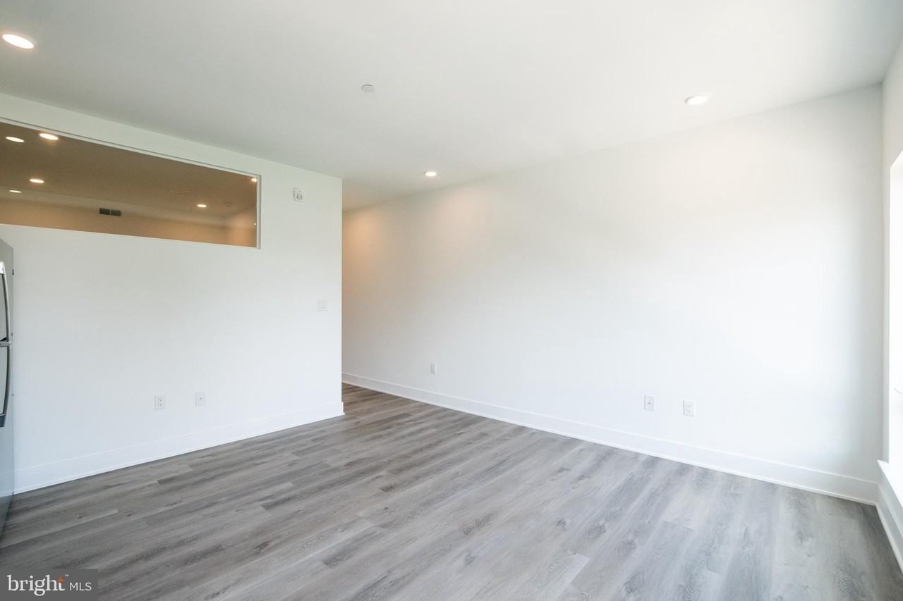 1420 Point Breeze Ave #301 - Photo 5 of 16