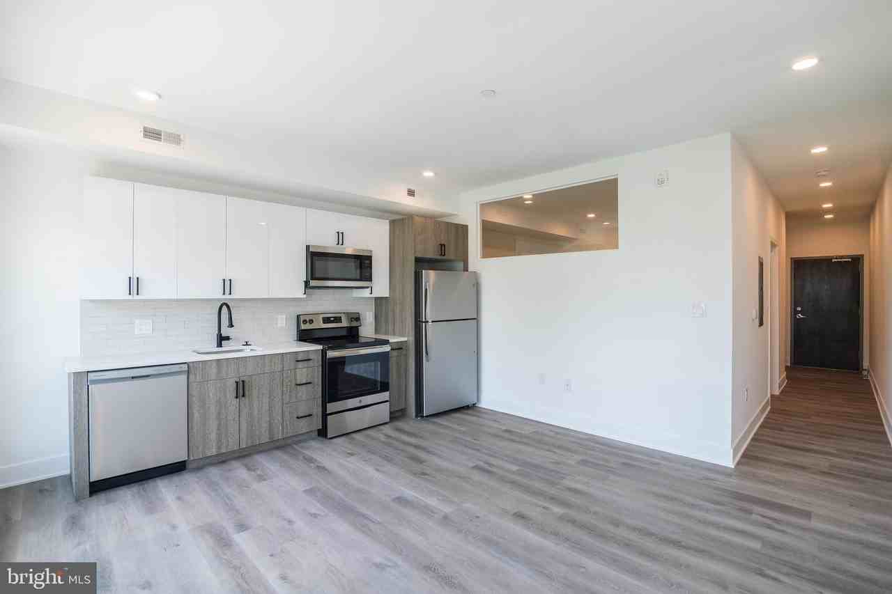 1420 Point Breeze Ave #301 - Photo 7 of 16