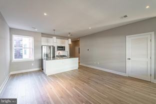 5412 Chancellor St Unit 1 - Photo 1 of 1