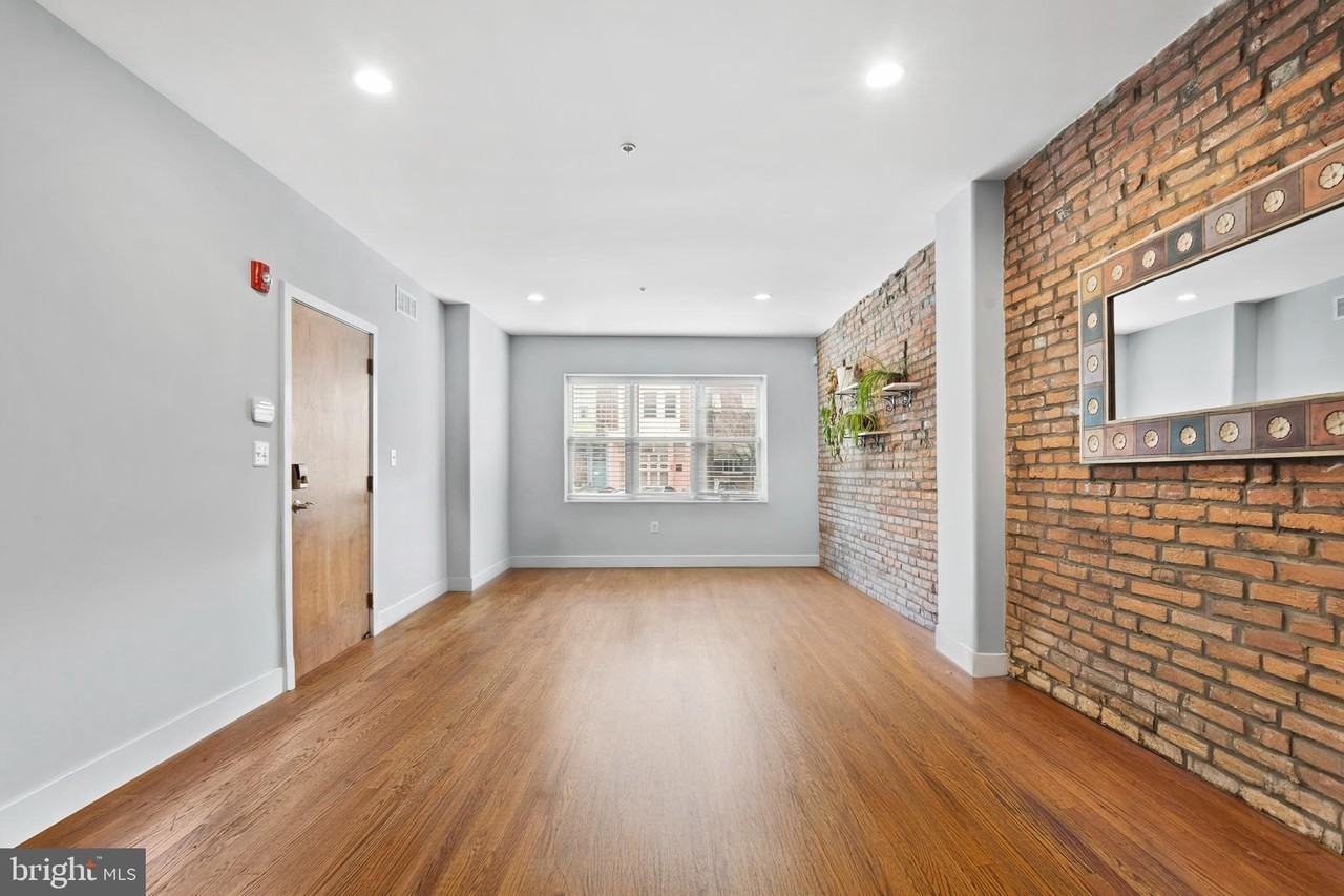 924 S 11th St Unit A - Photo 4 of 22