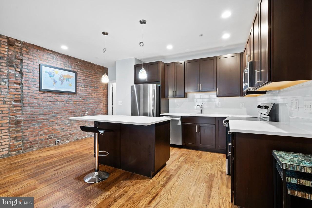 924 S 11th St Unit A - Photo 5 of 22