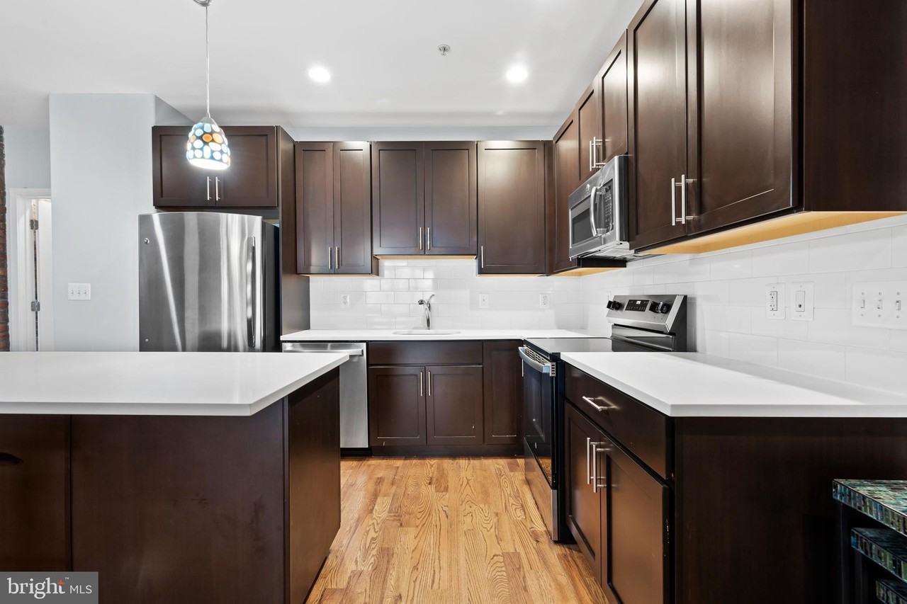 924 S 11th St Unit A - Photo 6 of 22