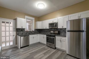 2023 S 22nd St - Photo 1 of 1