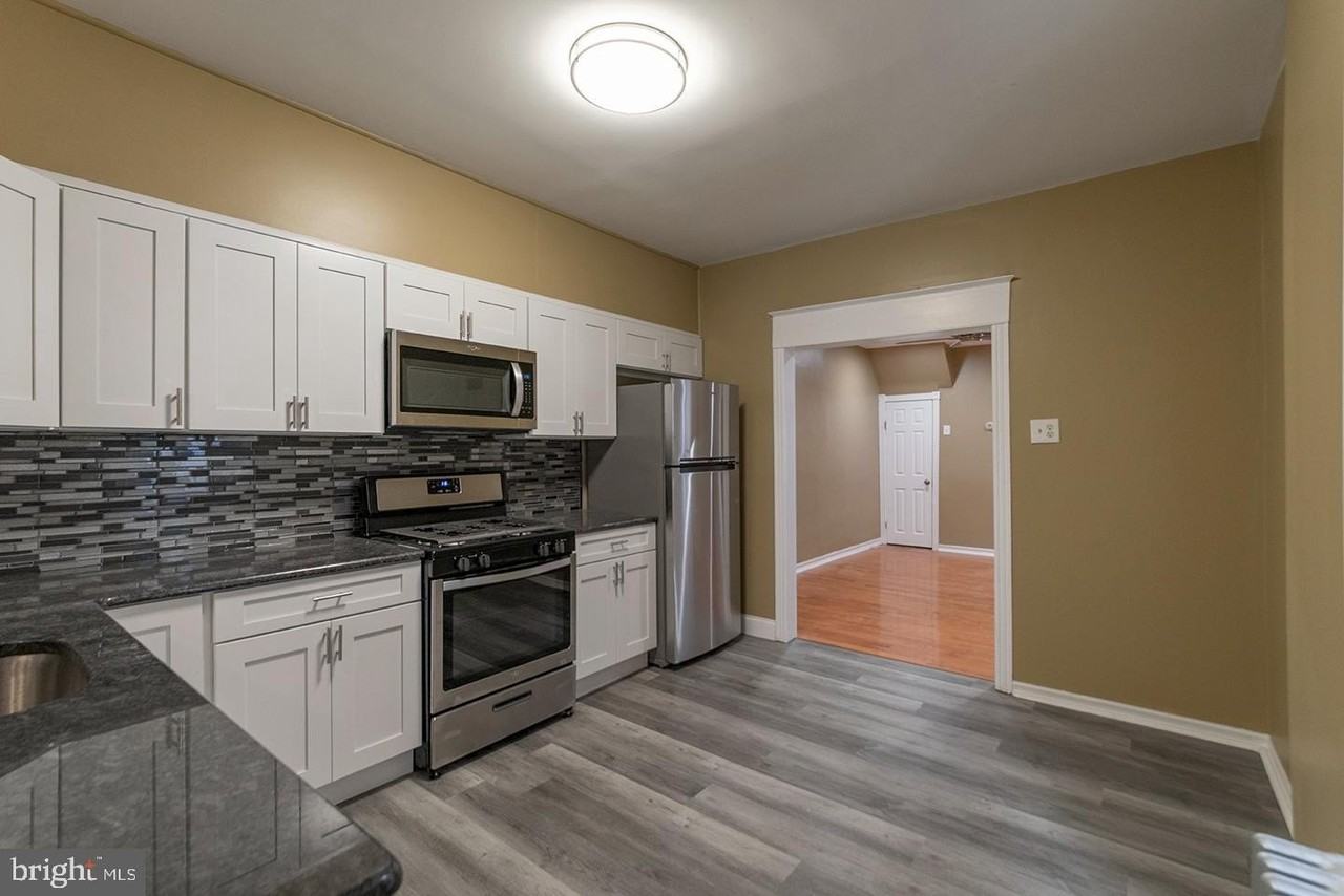 2023 S 22nd St - Photo 2 of 15