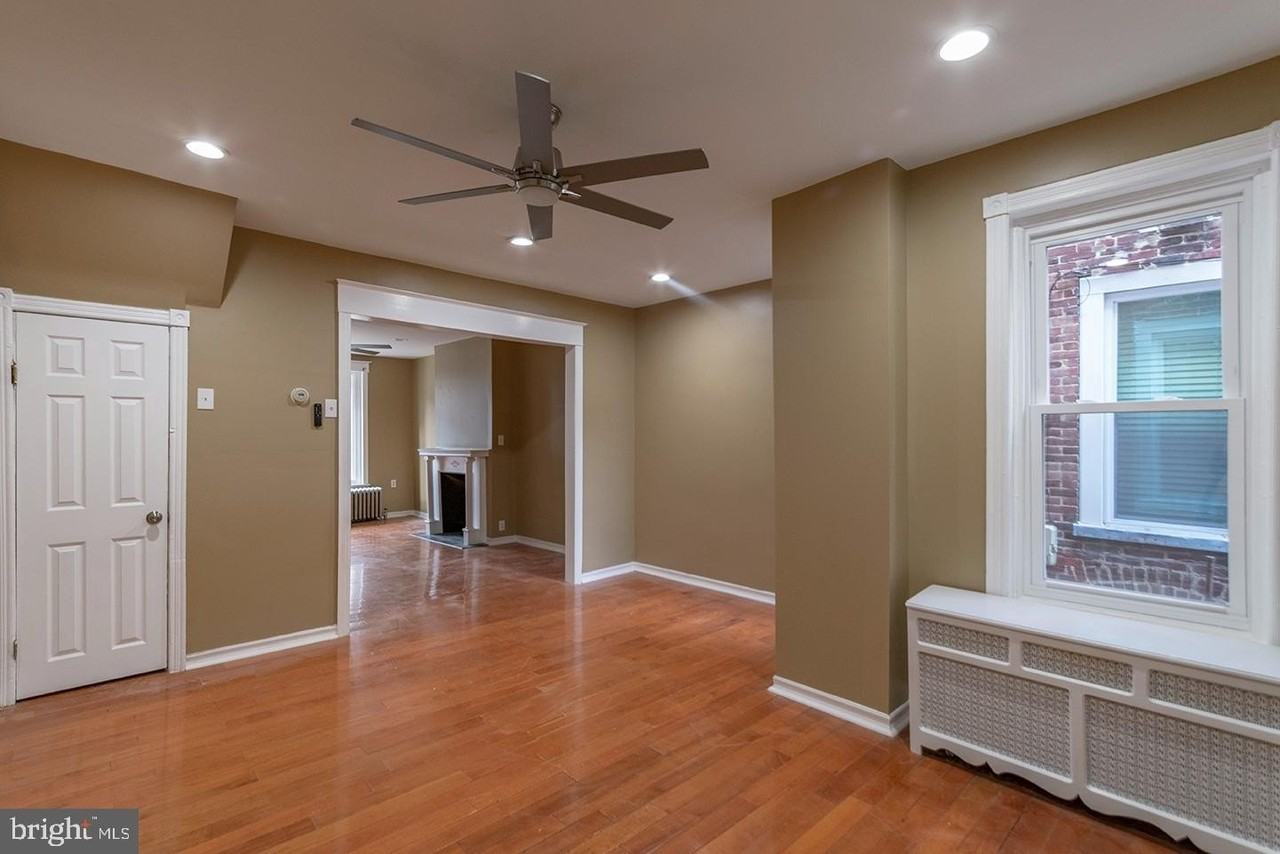 2023 S 22nd St - Photo 3 of 15