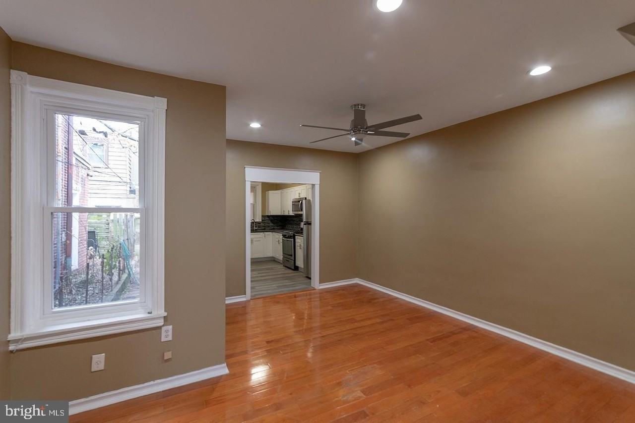 2023 S 22nd St - Photo 4 of 15