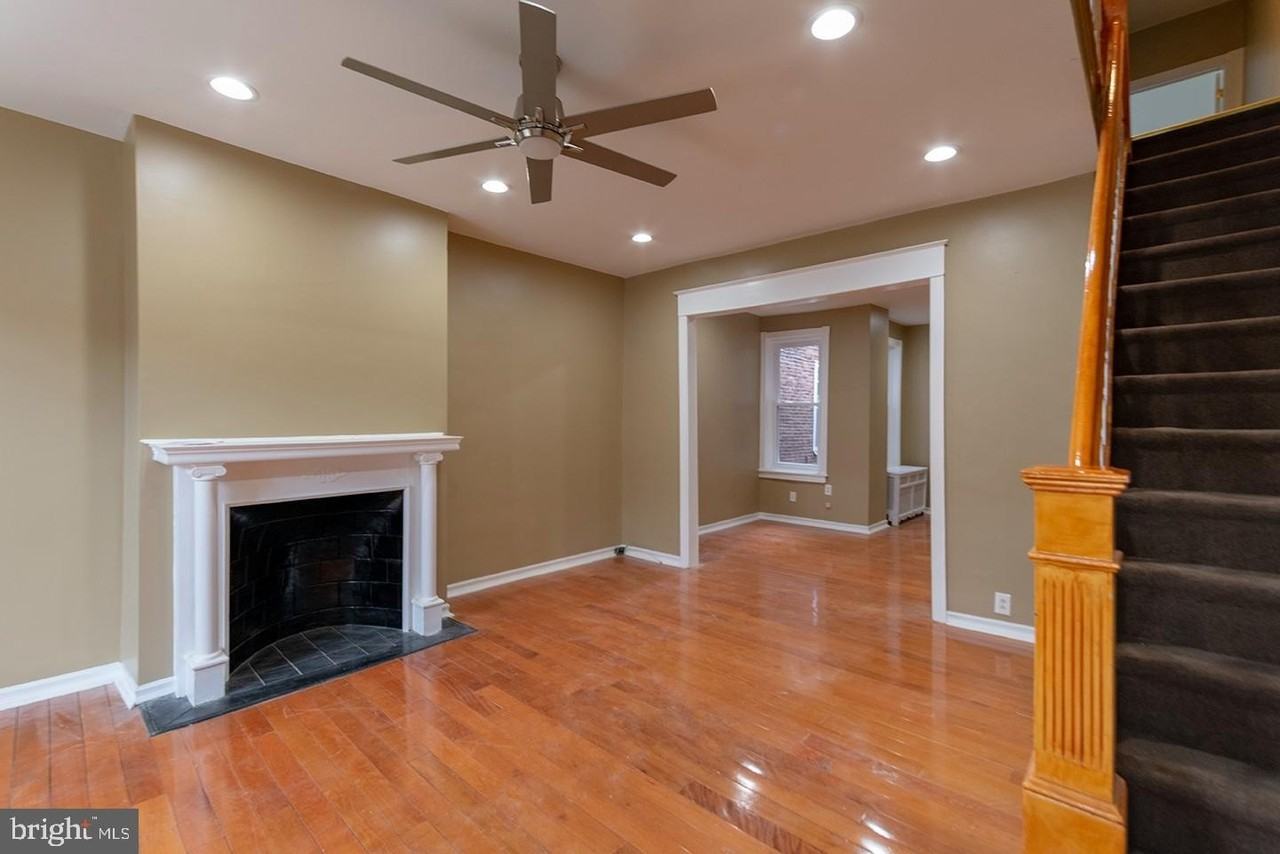 2023 S 22nd St - Photo 5 of 15