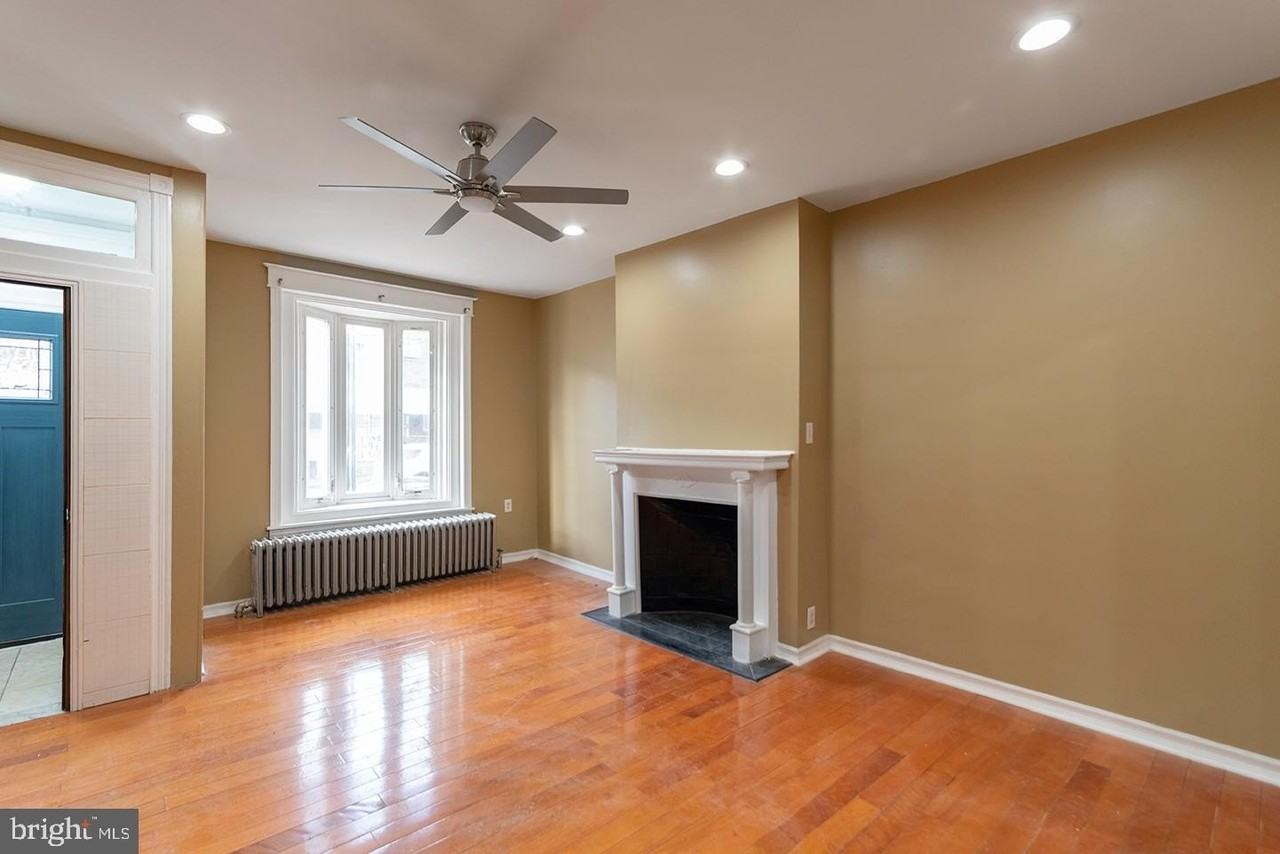 2023 S 22nd St - Photo 6 of 15