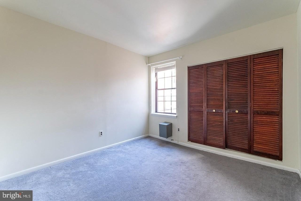 830 South St Apt 3f - Photo 5 of 8