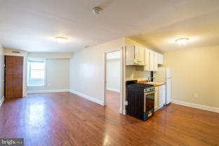 1124 E Passyunk Ave Apt 6 #Apt 6 - Photo 1 of 1