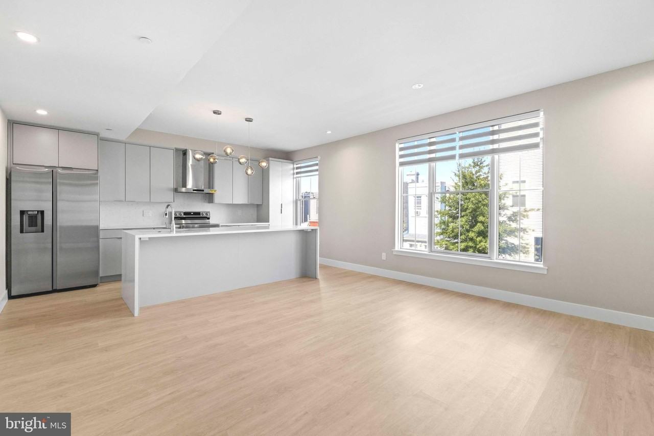 4720 Richmond St Unit 2