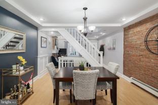 1910 S Alder St - Photo 1 of 1