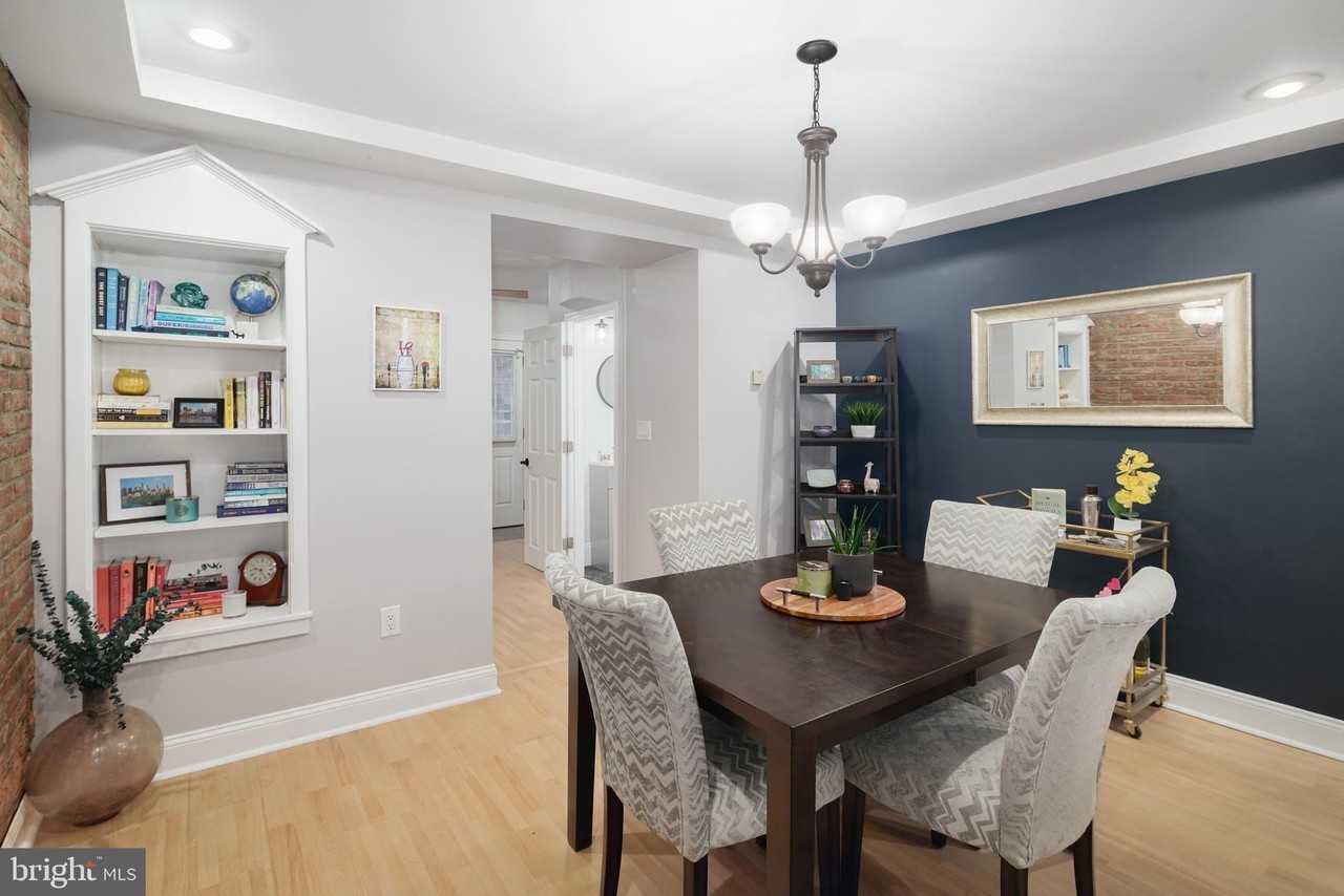 1910 S Alder St - Photo 7 of 28