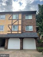 featured image of 15117 Beverly Dr 1st Fl