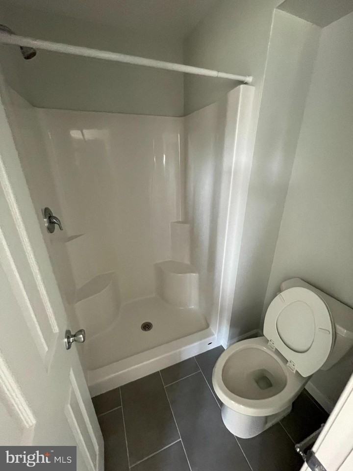 15117 Beverly Dr 1st Fl - Photo 7 of 13