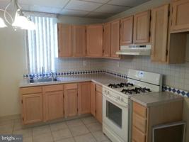 featured image of 1223 Tree St