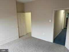 1223 Tree St - Photo 3 of 15