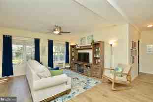 3436 Martha Custis Dr - Photo 1 of 1