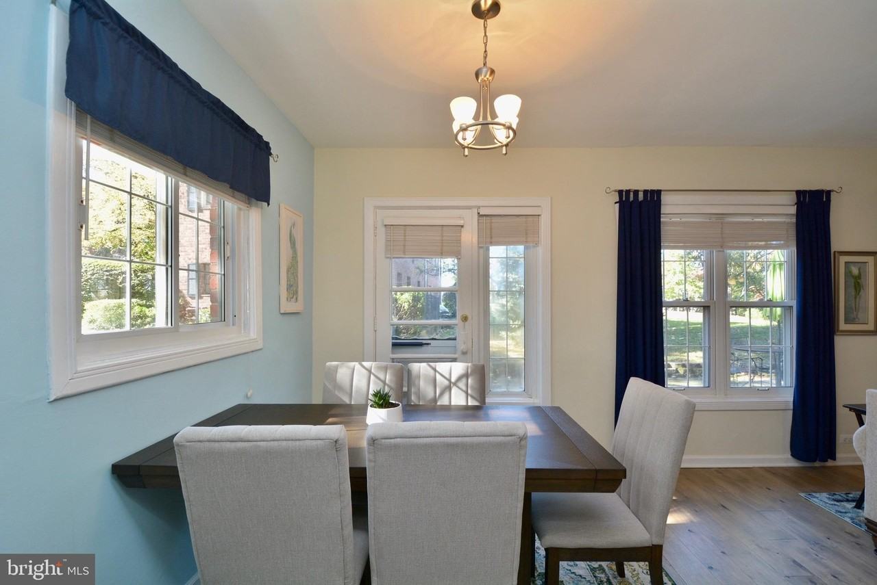 3436 Martha Custis Dr - Photo 2 of 24