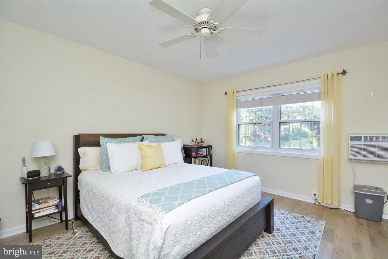 3436 Martha Custis Dr - Photo 4 of 24