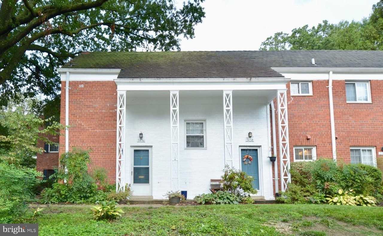 3436 Martha Custis Dr - Photo 6 of 24