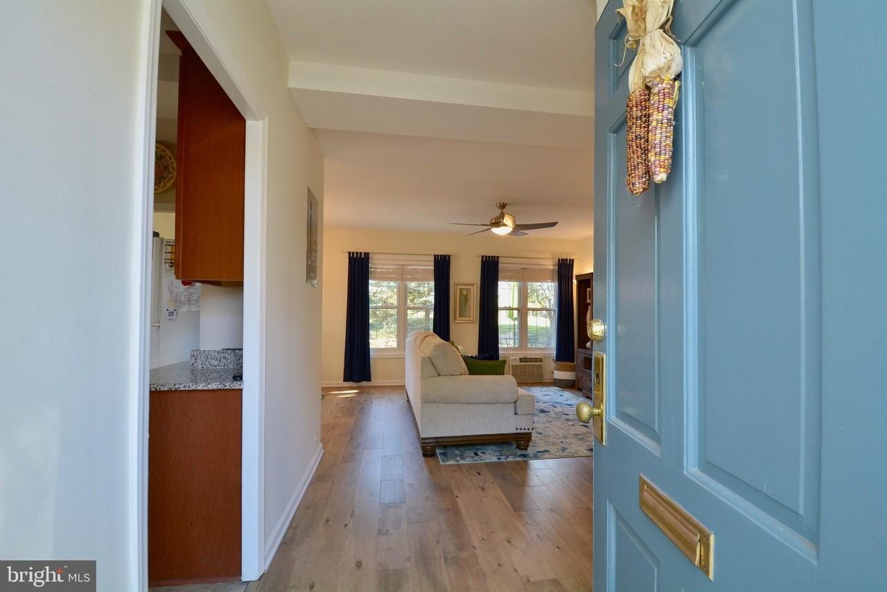 3436 Martha Custis Dr - Photo 7 of 24