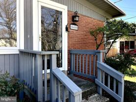 5650 Gary Ave - Photo 1 of 1