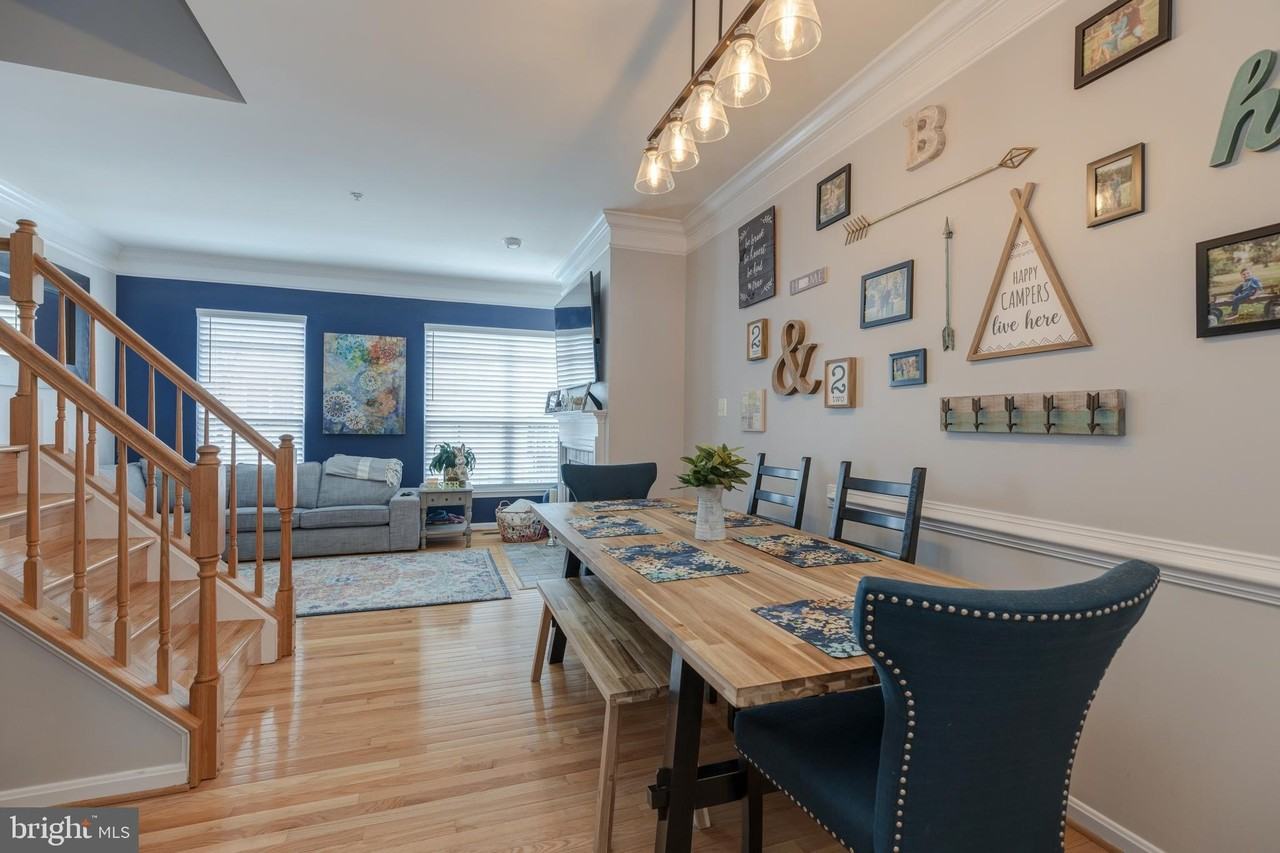 164 Comay Ter - Photo 2 of 38