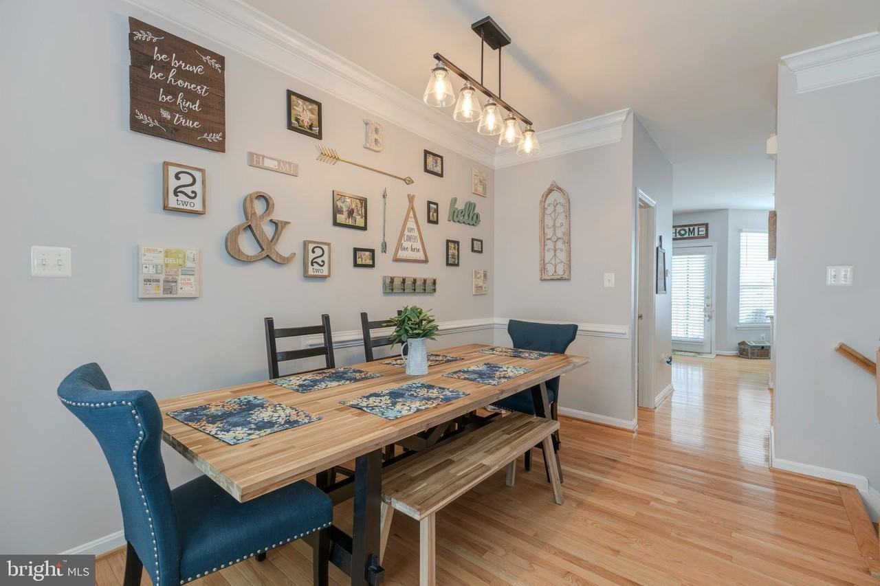 164 Comay Ter - Photo 5 of 38