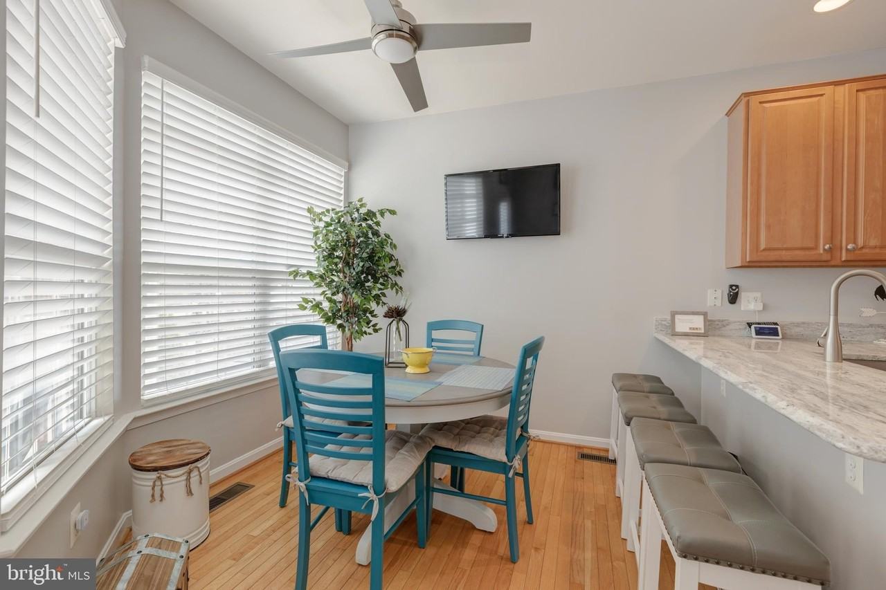 164 Comay Ter - Photo 6 of 38