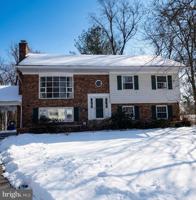 featured image of 3343 Slade Run Dr