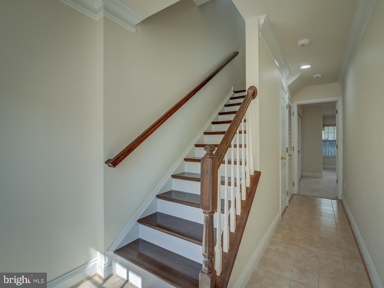 13510 Turquoise Ln - Photo 7 of 50