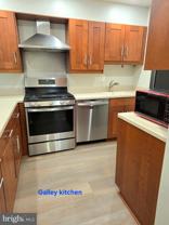 5815 Cove Landing Rd Apt 204 - Photo 1 of 1