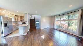 6337 Phyllis Ln - Photo 1 of 1