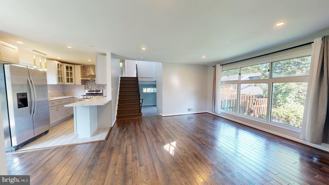 6337 Phyllis Ln - Photo 1 of 1