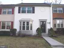 8519 Forrester Blvd - Photo 1 of 1