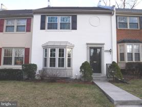 8519 Forrester Blvd - Photo 1 of 1